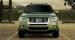 Mercury Mariner Hybrid