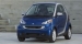  smart fortwo
Coupe