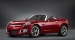 Saturn SKY