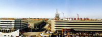 PHOTO (select to view enlarged photo)