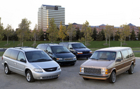 PHOTO (select to view enlarged photo)