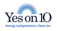 PHOTO (select to view enlarged photo)