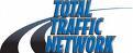 Real-Time Traffic