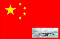 PHOTO (select to view enlarged photo)