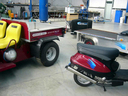 PHOTO (select to view enlarged photo)