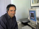 PHOTO (select to view enlarged photo)