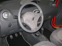 PHOTO (select to view enlarged photo)