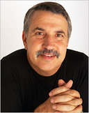 PHOTO (select to view enlarged photo)