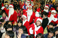 PHOTO (select to view enlarged photo)