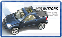 PHOTO (select to view enlarged photo)