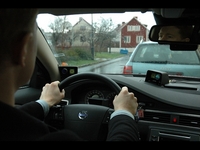 PHOTO (select to view enlarged photo)