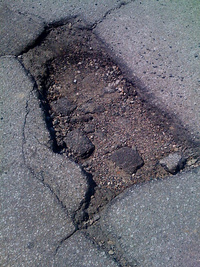 PHOTO (select to view enlarged photo)