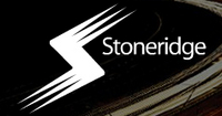 PHOTO (select to view enlarged photo)