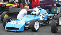 PHOTO (select to view enlarged photo)