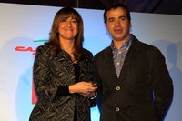 PHOTO (select to view enlarged photo)