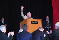 PHOTO (select to view enlarged photo)