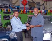 PHOTO (select to view enlarged photo)