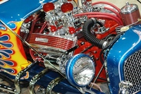 PHOTO (select to view enlarged photo)