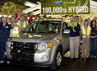 PHOTO (select to view enlarged photo)