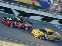 PHOTO (select to view enlarged photo)