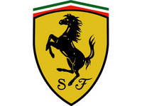 PHOTO (select to view enlarged photo)