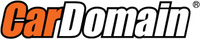 PHOTO (select to view enlarged photo)
