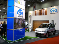 PHOTO (select to view enlarged photo)