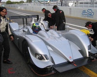 PHOTO (select to view enlarged photo)