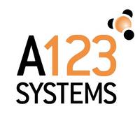 A123 (select to view enlarged photo)