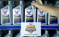 PHOTO (select to view enlarged photo)