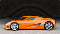 PHOTO (select to view enlarged photo)