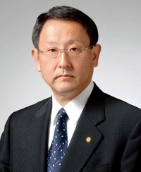 PHOTO (select to view enlarged photo)