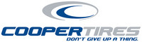 cooper tire (select to view enlarged photo)
