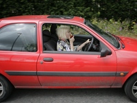 PHOTO (select to view enlarged photo)
