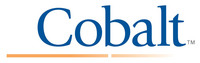 Cobalt Dealers(select to view enlarged photo)