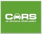 Cash For Clunkers