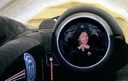 PHOTO (select to view enlarged photo)