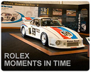PHOTO (select to view enlarged photo)