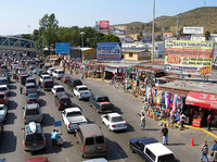 PHOTO (select to view enlarged photo)
