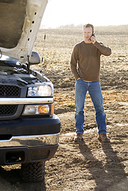 PHOTO (select to view enlarged photo)