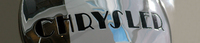 PHOTO (select to view enlarged photo)