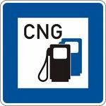 CNG
