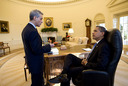 PHOTO (select to view enlarged photo)