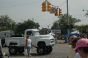 PHOTO (select to view enlarged photo)