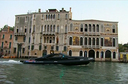 PHOTO (select to view enlarged photo)