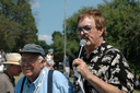 PHOTO (select to view enlarged photo)
