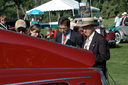 PHOTO (select to view enlarged photo)