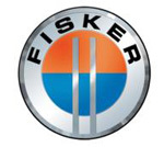  Fisker 