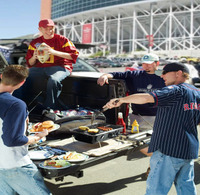 PHOTO (select to view enlarged photo)