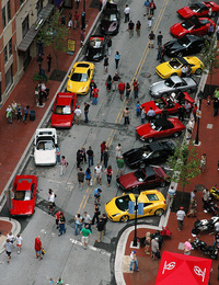 PHOTO (select to view enlarged photo)